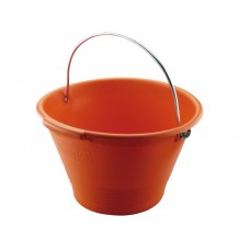 ΚΟΥΒΆΣ ΠΛΑΣΤΙΚΌΣ KAPRIOL 25221